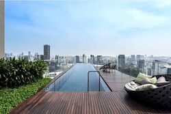 Sculptura Ardmore (D10), Condominium #588746831
